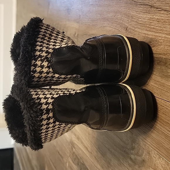 Storm by Cougar Women's Winter Boots - Picture 3 of 12